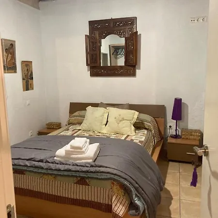 La Casina Apartamento Turistico Centro Plasencia At-Cc-0650 Buitenkant foto